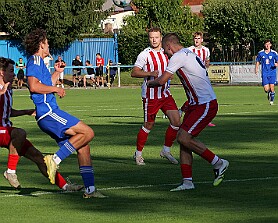 img011 5.L FKJ - RMSK Cidlina 20260823 foto Vaclav Mlejnek