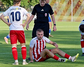 img013 5.L FKJ - RMSK Cidlina 20260823 foto Vaclav Mlejnek