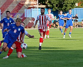 img015 5.L FKJ - RMSK Cidlina 20260823 foto Vaclav Mlejnek