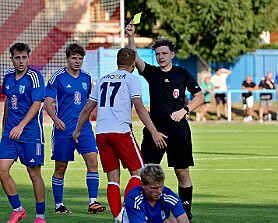 img016 5.L FKJ - RMSK Cidlina 20260823 foto Vaclav Mlejnek