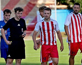 img017 5.L FKJ - RMSK Cidlina 20260823 foto Vaclav Mlejnek