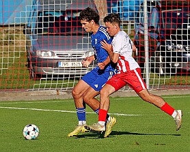 img018 5.L FKJ - RMSK Cidlina 20260823 foto Vaclav Mlejnek-L
