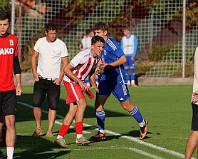 img020 5.L FKJ - RMSK Cidlina 20260823 foto Vaclav Mlejnek