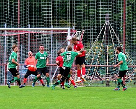 260826 - Černíkovice - Lukavice - Pohár OFS RK - 2. kolo - ©PR - 005 IPR