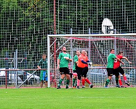260826 - Černíkovice - Lukavice - Pohár OFS RK - 2. kolo - ©PR - 006 IPR