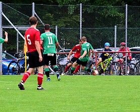 260826 - Černíkovice - Lukavice - Pohár OFS RK - 2. kolo - ©PR - 011 IPR