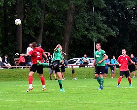 260826 - Černíkovice - Lukavice - Pohár OFS RK - 2. kolo - ©PR - 016 IPR