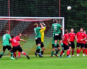 260826 - Černíkovice - Lukavice - Pohár OFS RK - 2. kolo - ©PR - 021 IPR