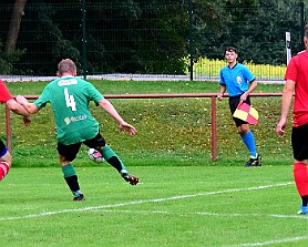 260826 - Černíkovice - Lukavice - Pohár OFS RK - 2. kolo - ©PR - 026 IPR