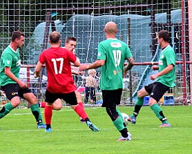 260826 - Černíkovice - Lukavice - Pohár OFS RK - 2. kolo - ©PR - 030 IPR