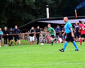 260826 - Černíkovice - Lukavice - Pohár OFS RK - 2. kolo - ©PR - 031 IPR