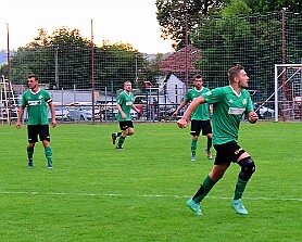 260826 - Černíkovice - Lukavice - Pohár OFS RK - 2. kolo - ©PR - 039 IPR