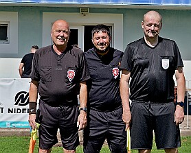 img001 OP NA FK Jaromer B - CSkalice B 20260829 foto Vaclav Mlejnek