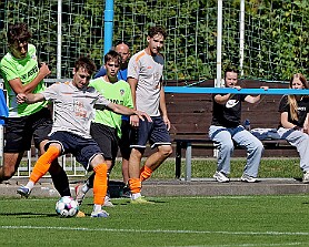img007 OP NA FK Jaromer B - CSkalice B 20260829 foto Vaclav Mlejnek