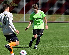 img008 OP NA FK Jaromer B - CSkalice B 20260829 foto Vaclav Mlejnek