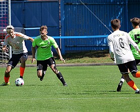 img010 OP NA FK Jaromer B - CSkalice B 20260829 foto Vaclav Mlejnek