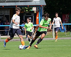 img011 OP NA FK Jaromer B - CSkalice B 20260829 foto Vaclav Mlejnek