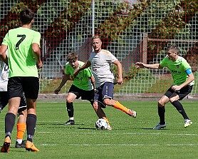 img012 OP NA FK Jaromer B - CSkalice B 20260829 foto Vaclav Mlejnek
