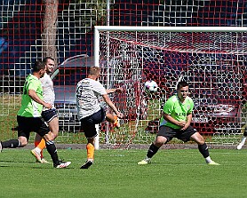 img013 OP NA FK Jaromer B - CSkalice B 20260829 foto Vaclav Mlejnek