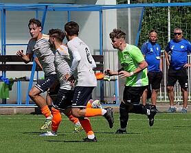 img015 OP NA FK Jaromer B - CSkalice B 20260829 foto Vaclav Mlejnek