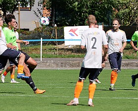 img017 OP NA FK Jaromer B - CSkalice B 20260829 foto Vaclav Mlejnek