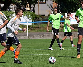 img018 OP NA FK Jaromer B - CSkalice B 20260829 foto Vaclav Mlejnek