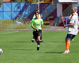 img019 OP NA FK Jaromer B - CSkalice B 20260829 foto Vaclav Mlejnek