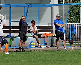 img020 OP NA FK Jaromer B - CSkalice B 20260829 foto Vaclav Mlejnek