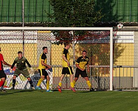 img002 6liga CKostelec - Cernilov 20260830 foto Vaclav Mlejnek