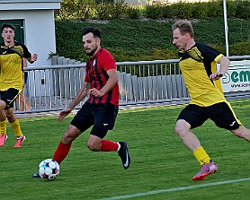 img006 6liga CKostelec - Cernilov 20260830 foto Vaclav Mlejnek