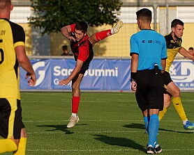 img013 6liga CKostelec - Cernilov 20260830 foto Vaclav Mlejnek-L