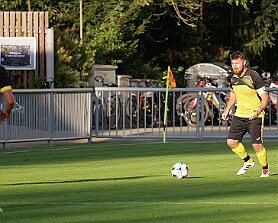 img018 6liga CKostelec - Cernilov 20260830 foto Vaclav Mlejnek