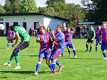 260830 - Javornice B - Slatina nZ - 9. liga OFS RK - ©PR