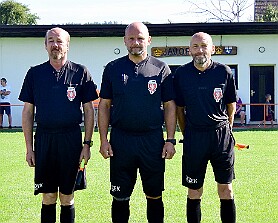 260830 - Javornice B - Slatina nZ - 9. liga OFS RK - ©PR - 002 IPR