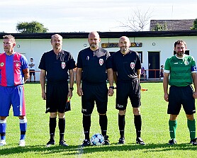 260830 - Javornice B - Slatina nZ - 9. liga OFS RK - ©PR - 003 IPR