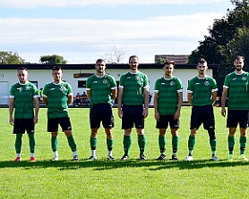 260830 - Javornice B - Slatina nZ - 9. liga OFS RK - ©PR - 006 IPR
