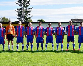 260830 - Javornice B - Slatina nZ - 9. liga OFS RK - ©PR - 008 IPR