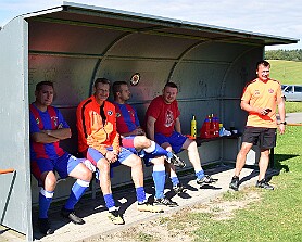 260830 - Javornice B - Slatina nZ - 9. liga OFS RK - ©PR - 010 IPR