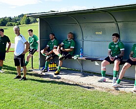 260830 - Javornice B - Slatina nZ - 9. liga OFS RK - ©PR - 012 IPR