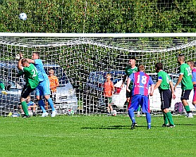 260830 - Javornice B - Slatina nZ - 9. liga OFS RK - ©PR - 014 IPR