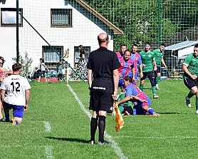 260830 - Javornice B - Slatina nZ - 9. liga OFS RK - ©PR - 018 IPR