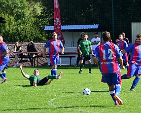 260830 - Javornice B - Slatina nZ - 9. liga OFS RK - ©PR - 022 IPR