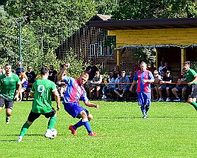 260830 - Javornice B - Slatina nZ - 9. liga OFS RK - ©PR - 023 IPR