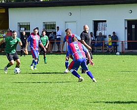 260830 - Javornice B - Slatina nZ - 9. liga OFS RK - ©PR - 024 IPR