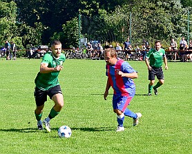 260830 - Javornice B - Slatina nZ - 9. liga OFS RK - ©PR - 026 IPR