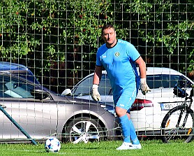 260830 - Javornice B - Slatina nZ - 9. liga OFS RK - ©PR - 027 IPR