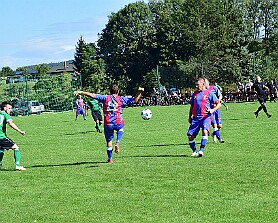 260830 - Javornice B - Slatina nZ - 9. liga OFS RK - ©PR - 028 IPR