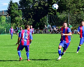 260830 - Javornice B - Slatina nZ - 9. liga OFS RK - ©PR - 029 IPR