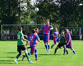 260830 - Javornice B - Slatina nZ - 9. liga OFS RK - ©PR - 030 IPR