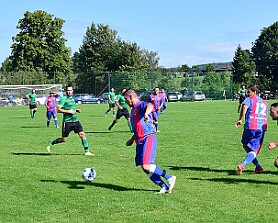 260830 - Javornice B - Slatina nZ - 9. liga OFS RK - ©PR - 034 IPR